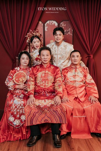 父親節全家福,父親節拍全家福,家庭攝影,全家福照,三代同堂,親子寫真,拍全家福,家庭寫真,父親節禮物,全家福優惠,全家福,父親節活動